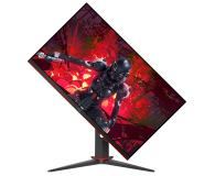 AOC Q27G2U - 540139 - zdjęcie 2